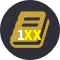 Member