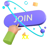 Junte-se ao cassino 1XX hoje mesmo