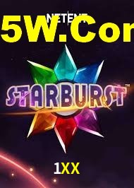 1XX: Seu Especialista em Apostas Esportivas Brasileiras