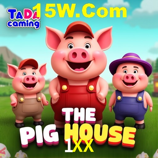 Promoções Sazonais 1XX