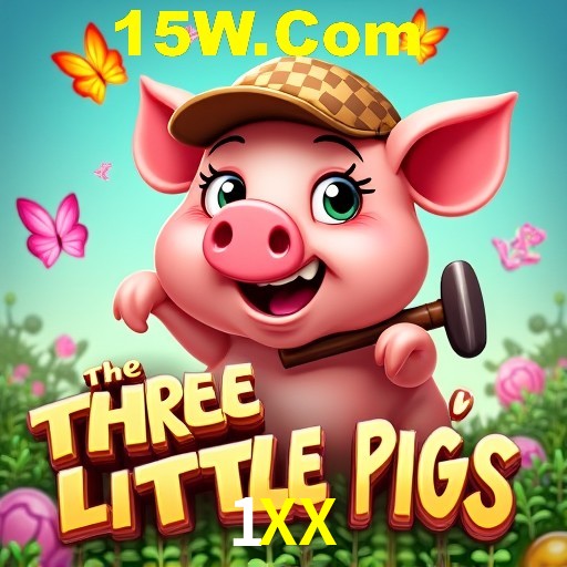 Platform Technology 1XX