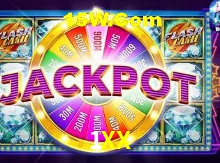 Explorando a Categoria de Eventos em Apostas na 1XX