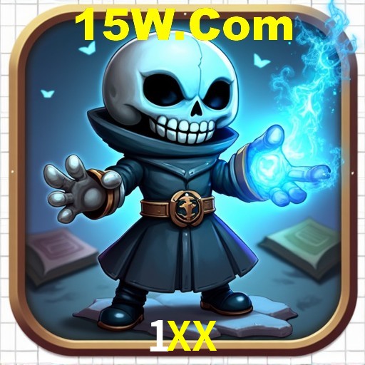 Jogos Exclusivos 1XX