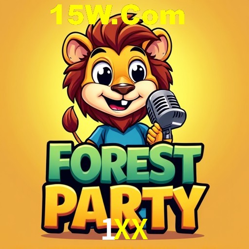 Gates of Olympus 1XX