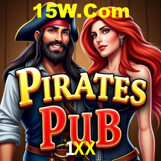 Cadastro Rápido 1XX