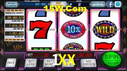 Dicas Essenciais para Melhorar seu Desempenho em Jogos de Palavras