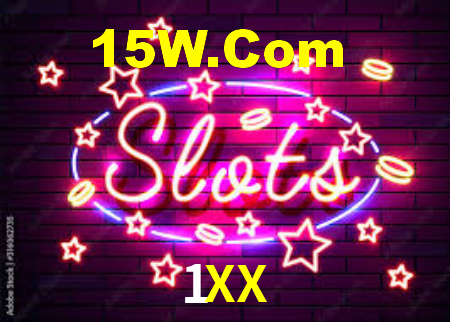 Descubra a Essência do 1XX: Nossa História e Compromissos