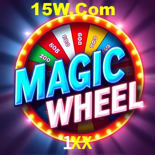 Exclusive Offers 1XX