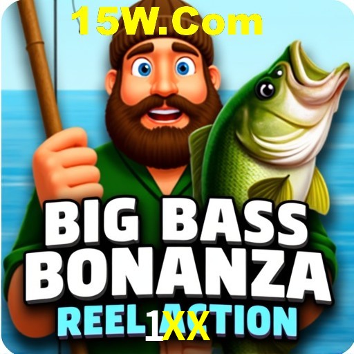 A Emoção da Loteria na 1XX: Uma Chance de Mudança de Vida