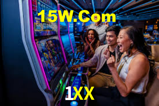 1XX Bet Download