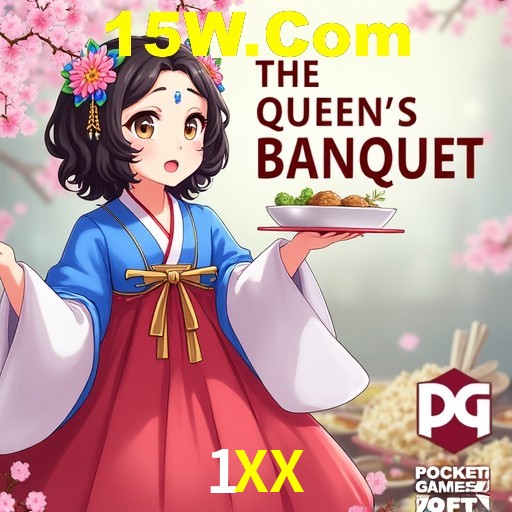 Explorando a Categoria de Eventos em Apostas na 1XX