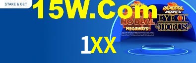 1XX Bet Download