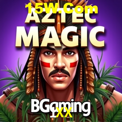 Benefícios da Conta 1XX