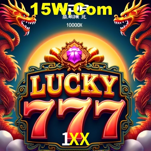 Responsive Design 1XX