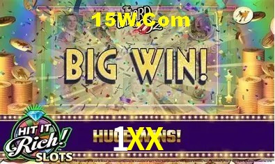 Descubra o Programa VIP da 1XX: Vantagens Exclusivas para Jogadores