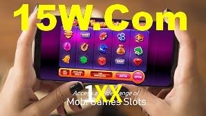 1XX - Login E Jogue No Casino Online - 1XX Bet