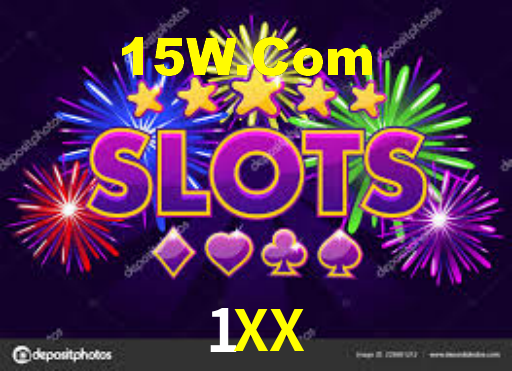 1XX Bet Download