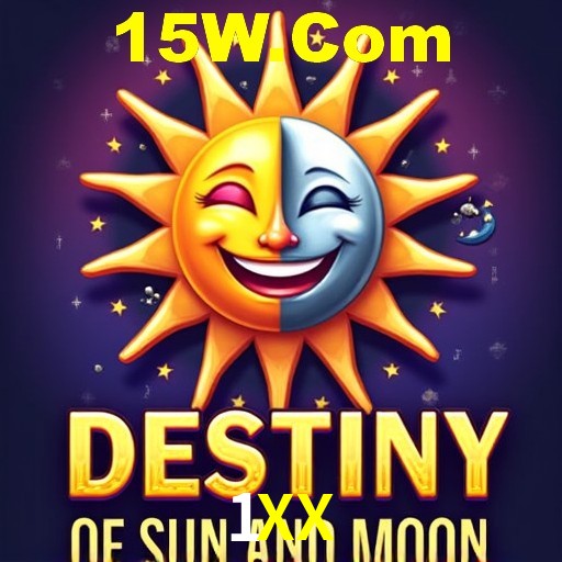 Provedores de Jogos 1XX