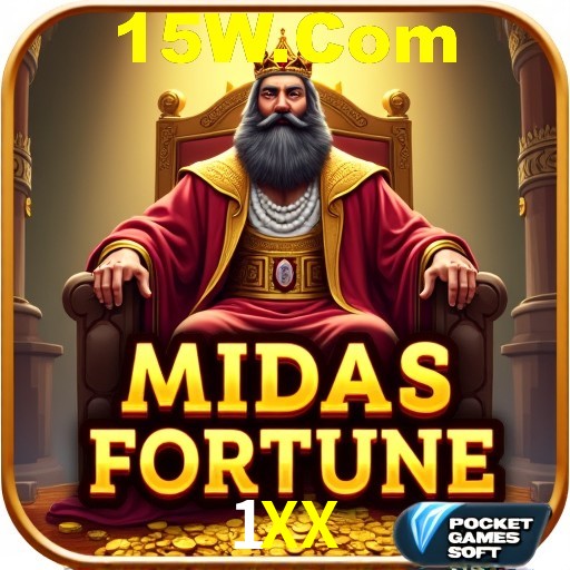 Estratégias Crash Games 1XX