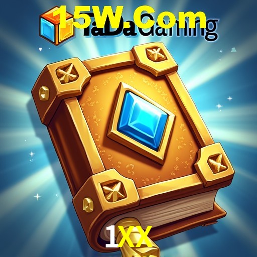 Sistemas de Segurança 1XX