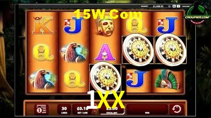 Apostas Esportivas na 1XX: Um Guia Completo