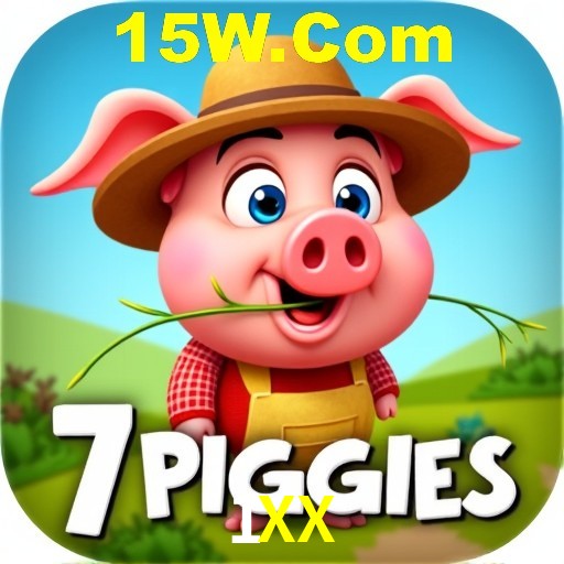 Promoção Relâmpago 1XX