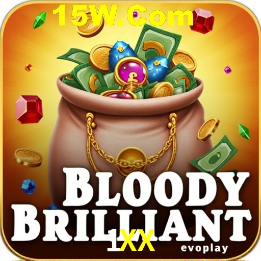 Weekend Specials 1XX