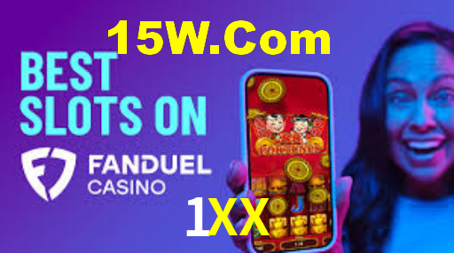 Descubra a Magia dos Jogos de Arcade no 1XX