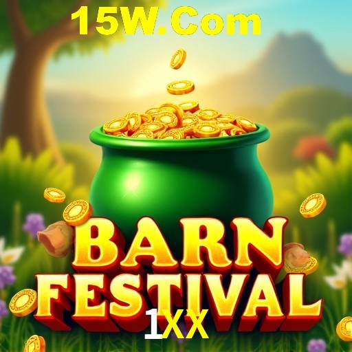 Avaliações dos Jogadores 1XX