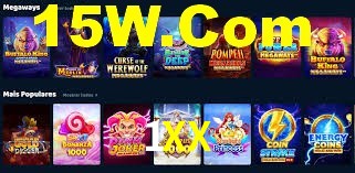 Experimente o Login Seguro Premium no 1XX