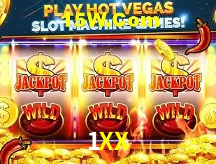 Descubra a Essência do 1XX: Nossa História e Compromissos