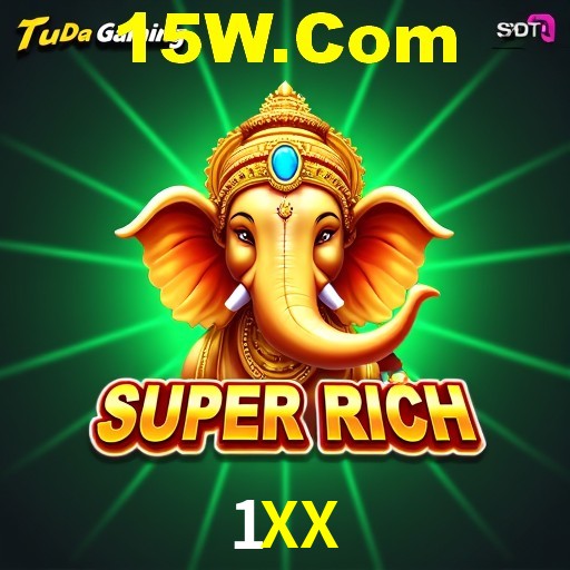 Estatísticas do Jogo 1XX