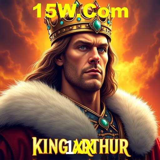 Interface Premium 1XX