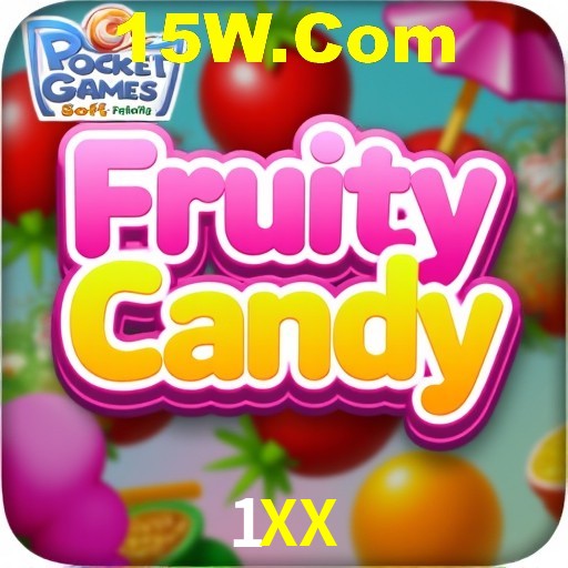 Experiência VIP 1XX