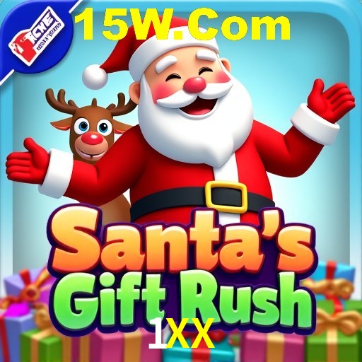 PIX Instantâneo 1XX