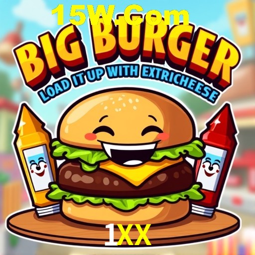 Quick Registration 1XX