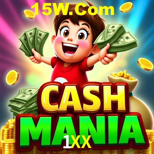 Experiência VIP 1XX