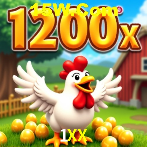 A Emoção da Loteria na 1XX: Uma Chance de Mudança de Vida