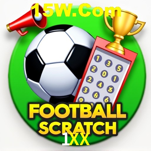 Design Responsivo 1XX