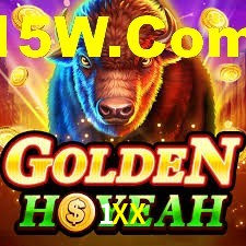 Premium Interface 1XX