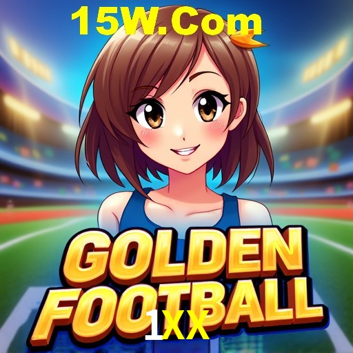 Account Benefits 1XX