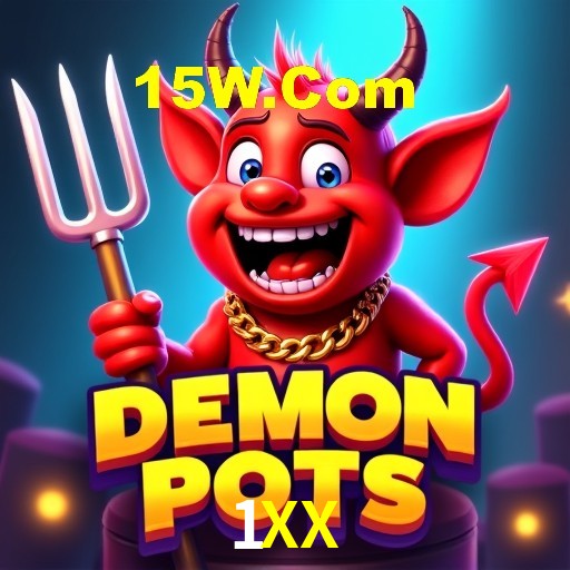 A Experiência Imersiva dos Cassinos Ao Vivo no 1XX