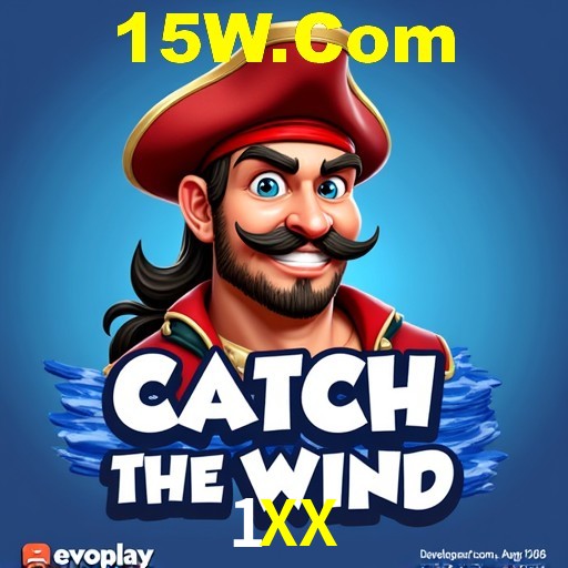 A Popularidade dos Caça-Níqueis no 1XX