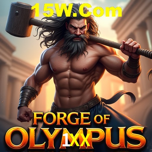 A Ascensão dos Esportes Eletrônicos: Um Novo Paradigma no Entretenimento