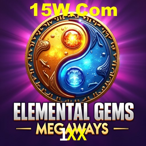 Bônus de Boas-vindas 1XX