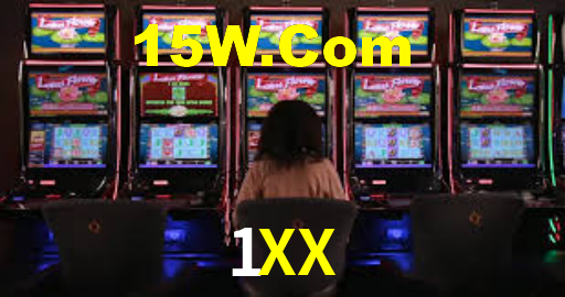 1XX: A Experiência de Casino com Jogos de Mesa ao Vivo