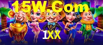 Explore as vantagens do 1XX: serviço profissional e confiabilidade