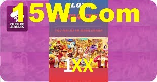 Sinta a adrenalina dos jogos de cassino com 1XX