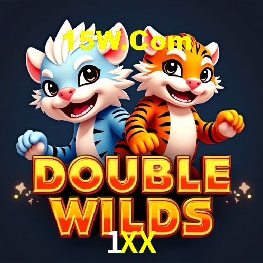 Inovações de Jogos na 1XX: O Futuro das Experiências Interativas