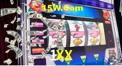 Apostas Esportivas na 1XX: Um Guia Completo